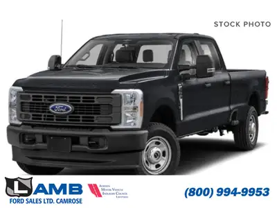 Cruise Control;Crew Cab;Trailer brake controller;Trailer Sway Control;Dual sunvisors;Intelligent Acc...