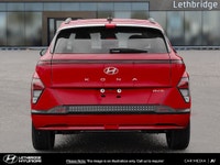 Discover the joy of a seamless car-buying experience at Lethbridge Hyundai. We offer a warm and invi... (image 4)