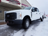 *** Dealer arranged financing on site! Quick, Simple, no calls or waiting on bank appointments requi... (image 2)