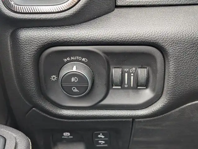 2026 Ram 1500 Sport in Cars & Trucks in Edmonton - Image 25