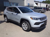 COME SEE WHY PEOPLE BUY FROM MILTON CHRYSLER TODAY!! USED VEHICLES @ MILTONCHRYSLER.COM CREDIT ISSUE... (image 2)