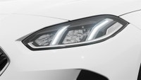 *English below* *Français:* Découvrez la toute nouvelle BMW 228i xDrive Gran Coupé 2026, une berline... (image 5)