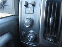 2018 Chevrolet Silverado 1500 **CONTENT AUTO SPÉCIALISTE DU FINANCEMENT MAISON SANS ENQUETE CREDIT *... (image 6)