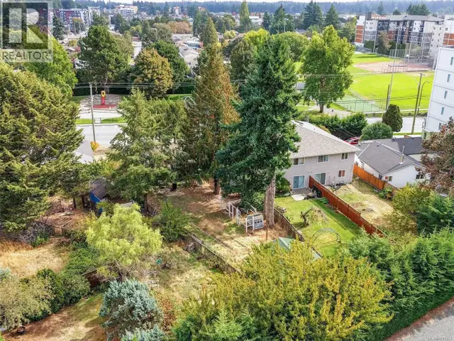 2818 Carlow Rd Langford, British Columbia in Houses for Sale in Victoria - Image 29