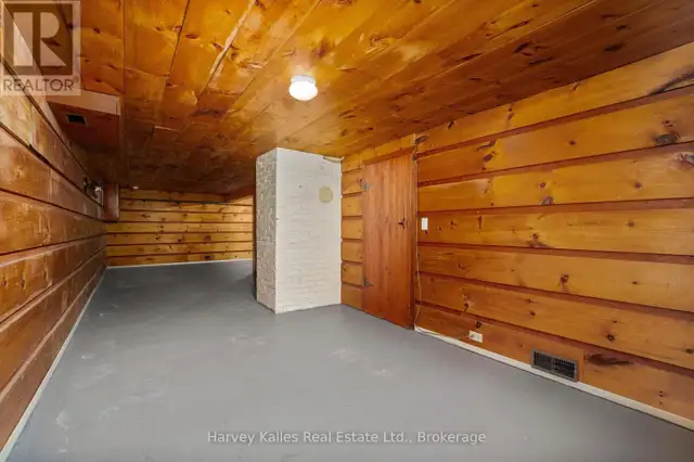 835 MUSKOKA ROAD 3 N Huntsville (Chaffey), Ontario in Houses for Sale in Muskoka - Image 27