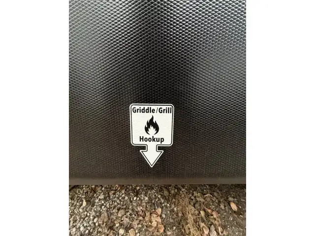 2026 KEYSTONE RV Hideout 291 BRWE in RVs & Motorhomes in Nelson - Image 14