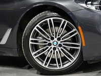 ***QUALIFY FOR A 4 YEAR WARRANTY ON OUR VEHICLES TODAY!!! Vehicle Options Include: Sunroof, Navigati... (image 4)