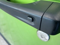 Built for serious adventure, this 2025 Jeep Wrangler Rubicon 2-Door is the definition of off-road ca... (image 9)