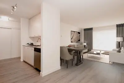 Available: 7/22/2025 Rent today and enjoy the most exclusive rates on TELUS Optik TV and High-Speed...