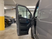 See Dealer Website for Details. Engine: 2 (image 9)