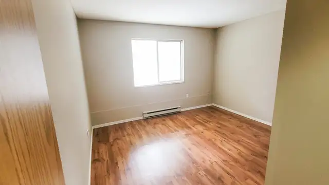 Mill Lake Apartment For Rent | Sunshine Apartments in Long Term Rentals in Abbotsford - Image 10