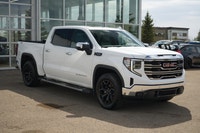 --DRIVE THE DREAM THIS SUMMER AT ADRENALIN MOTORS! NOW LOCATED IN GASOLINE ALLEY, RED DEER!-- NO ACC... (image 2)