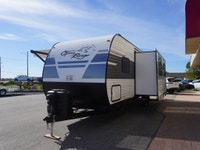 SALE PRICE: $38,800 **ASK US HOW TO RECEIVE A PRICE DISCOUNT WITH DEALER ARRANGED FINANCING O.A.C.**... (image 6)