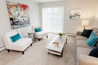 Discover West Haven Terrace, a pet-friendly apartment community bringing Broadstreet’s signature com... (image 3)