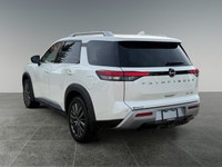 Thanks for viewing our House Of Cars Cochrane inventory! AMVIC licensed dealer! House of Cars Cochra... (image 3)