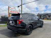 FREE DELIVERY IN THE MARITIMES!! FAST EASY APPROVALS!! WE FINANCE!! FROM ONLY 1.99% ABOVE PRIME!! WE... (image 8)