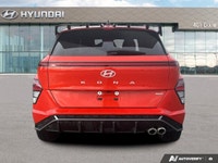 The advertised vehicle price is based on a promotional finance offer. Customers who purchase the veh... (image 3)