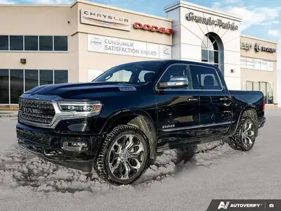 Leather | Remote Start | Back Up Camera | Power Running Boards | Tonneau Cover | Heated Seats + Whee...