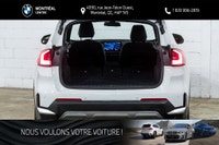 *English below* *Français:* Ce BMW X1 xDrive28i 2023 affichant seulement 32 162 km, provenant d'un s... (image 7)