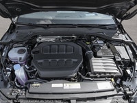 * Golf R Black Edition * *Performance:* • Dynamic Chassis Control (adaptive Damping) with Driving Pr... (image 6)