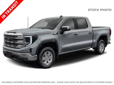 AMVIC Licensed Dealer AMVIC Licensed Dealer Kijiji Engine: Straight 6 Cylinder Engine