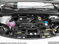 Equipped with intelligent All-Wheel Drive capability and a robust electric motor, this 2024 Volkswag... (image 5)