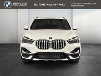 ===== 2021 BMW X1 xDrive28i | Gr. Sup. Essentiel | ===== ===== * Groupe Supérieur Essentiel * =====... (image 1)