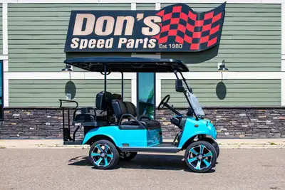 For new units, Freight, P.D.I., & G.S.T. are not included in the listed price unless otherwise speci...