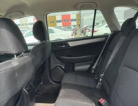 2015 Subaru Outback 2.5I Premium | 245,420 KM Heated Seats, Backup Camera, Bluetooth Connection, Cru... (image 7)