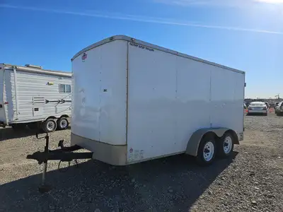 Welcome to Michener Allen Auctioneering Ltd Edmonton! HIGH BID SUBJECT TO SELLERS APPROVAL This is f...