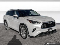 All Wheel Drive,Power Steering,Rear Defrost,Rear Spoiler,MP3 Capability,Smart Device Integration,Aut... (image 7)