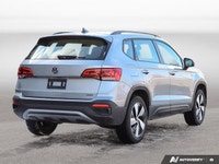 At Kia of Hamilton we strive to exceed expectations! With that, we meticulously go through each of o... (image 4)