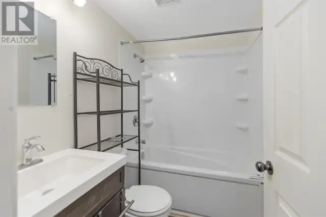 181 Old Garden River RD Sault Ste. Marie, Ontario in Houses for Sale in Sault Ste. Marie - Image 16