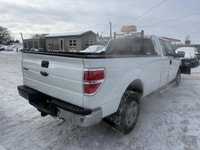 TIGER AUTO SALES LTD - Quality Pre-Owned Car Dealership - Located at 2275 Dundas St., London, Ontari... (image 4)
