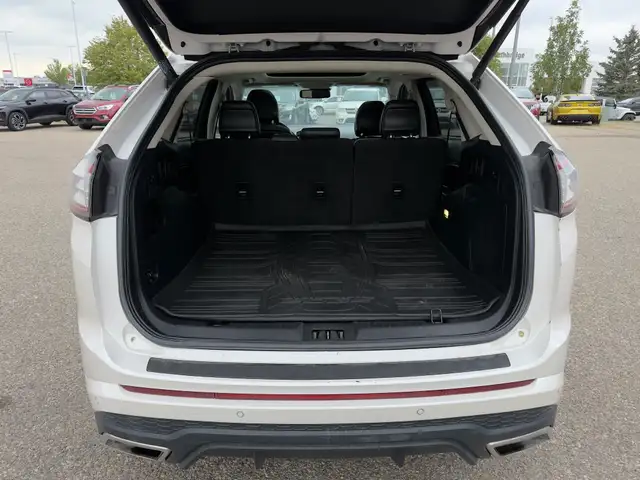 2017 Ford Edge Sport5656263498249113616