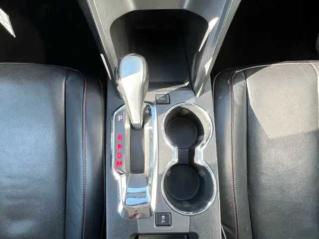 2012 GMC Terrain SLT AWD |Command Start|Reverse Camera5728761695187968024