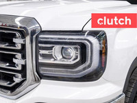 NO ACCIDENTS / CLEAN CARFAX / Front Heated Seats, Ventilated Front Seats, Driver Seat Memory System... (image 7)