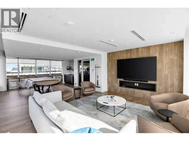308 785 HARBOUR WAY North Vancouver, British Columbia in Condos for Sale in North Shore - Image 29