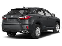 Stock#: 260006AThe 2016 Lexus RX 350 Base is a luxury mid-size crossover SUV that was completely red... (image 2)