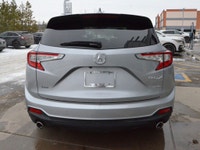 Heated Seats | Heated Steering Wheel | Wireless Phone Connectivity | Apple Carplay/Android Auto | Re... (image 6)