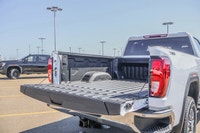 Welcome to Sherwood Buick GMC! ENGINE 6.6L V8 WITH DIRECT INJECTION AND VARIABLE VALVE TIMING GASOLI... (image 7)