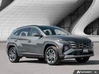 Come visit our London Kia team, you can find us at 1135 Wharncliffe Rd S, London, ON N6L 1J9, or cal... (image 6)