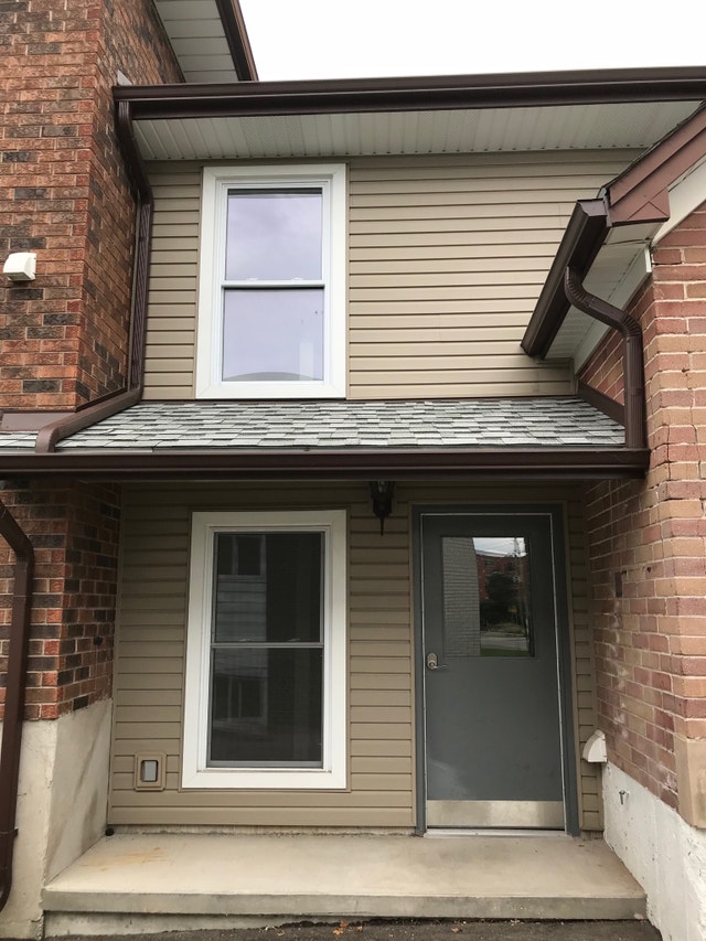 Shared 2 Bedrooms for Rent Long Term Rentals