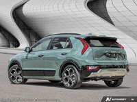 Come visit our London Kia team, you can find us at 1135 Wharncliffe Rd S, London, ON N6L 1J9, or cal... (image 3)