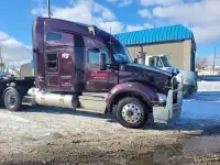 Kenworth T880 Available