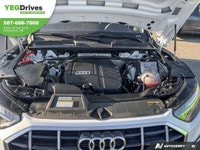 Thank you for your interest in one of YEG Drives's online offerings. Please continue for more inform... (image 9)