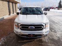 *** Dealer arranged financing on site! Quick, Simple, no calls or waiting on bank appointments requi... (image 6)