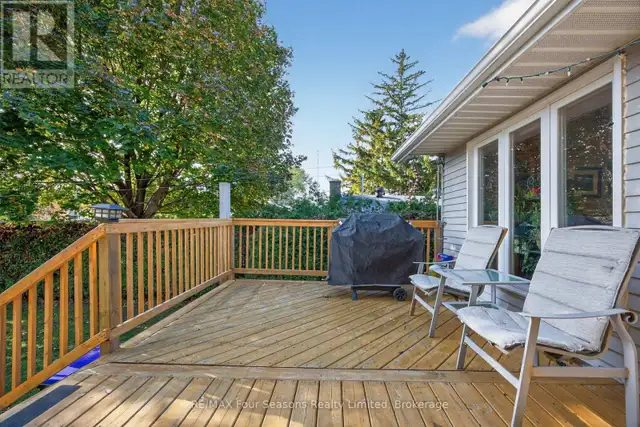 7 BATTEAUX ROAD Clearview (Nottawa), Ontario in Houses for Sale in Ottawa - Image 31