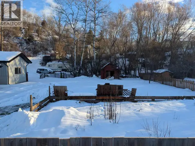 LOT 19 & 20 THIRD STREET Telkwa, British Columbia in Land for Sale in Smithers - Image 15