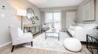 Broadstreet’s Highland Views Apartments offers 1, 2, and 3-bedroom pet-friendly apartments for rent... (image 3)